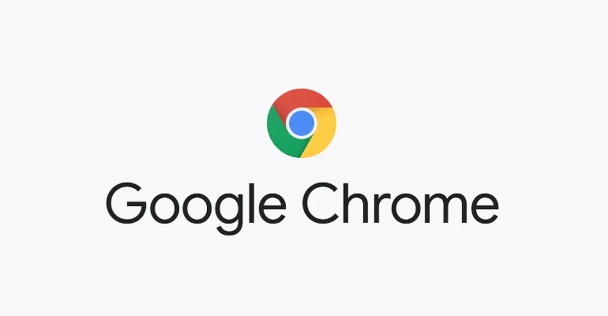 Google Chrome 现在可以通过地址栏运行更多命令