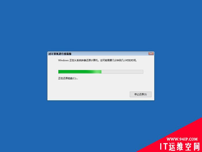 真的有后悔药！Windows 10超给力的备份功能你用过吗