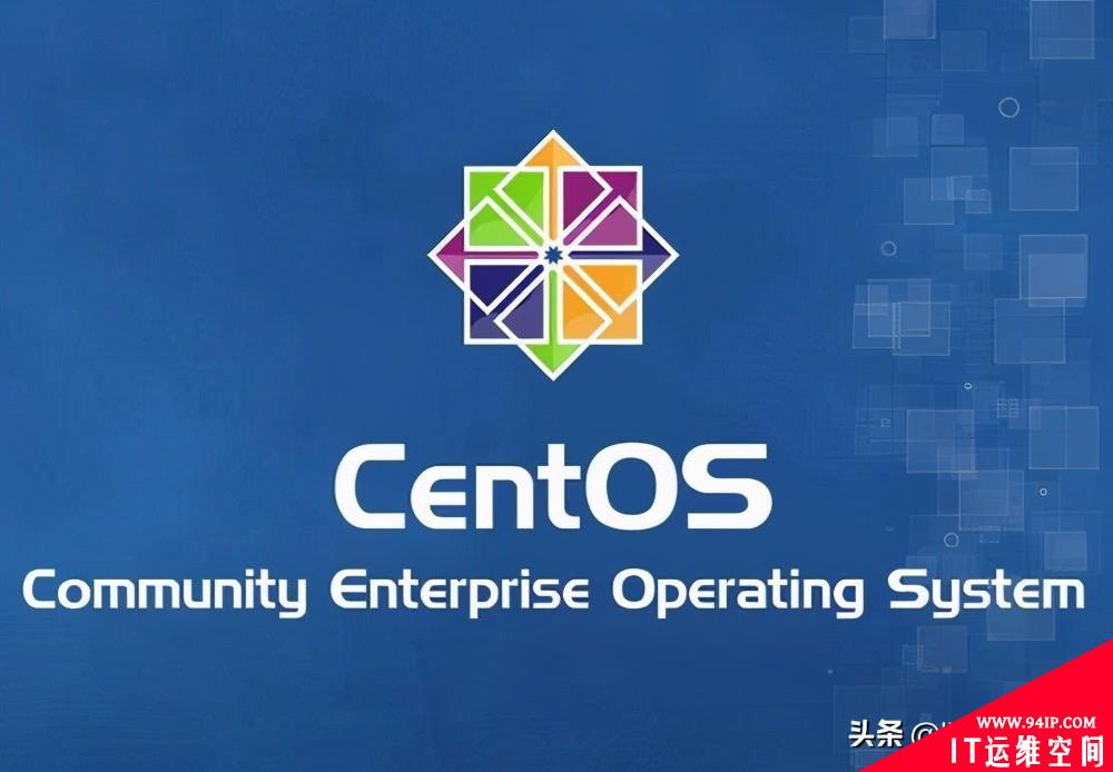 CentOS7安装使用Python3