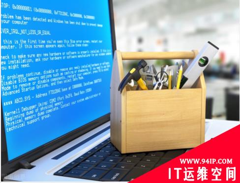 Windows 10系统又卡又慢？一招让电脑系统恢复如新，流畅度提升100%