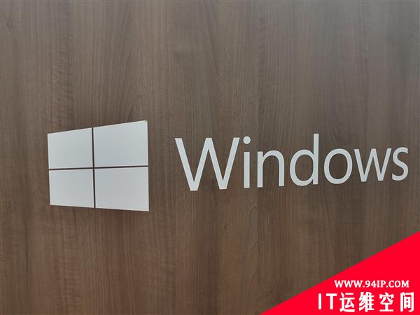 我把 Windows 系统装进了口袋里！