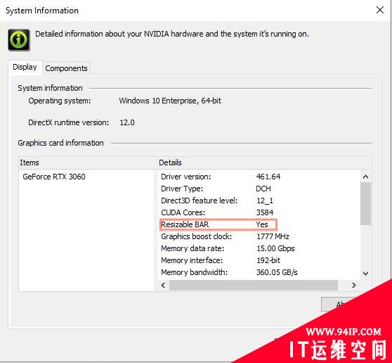 N卡新驱动带来黑科技？教你大幅提升游戏性能