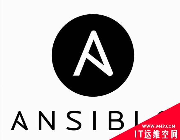 浅析ansible批量升级CentOS的sudo