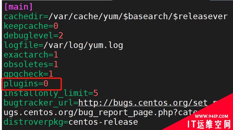 安装Docker时，遇到Loaded plugins&#8230;怎么办？