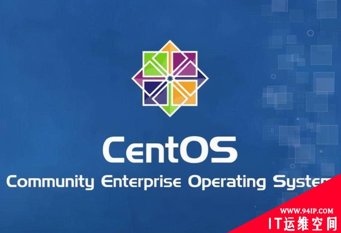 CentOS 7 源码编译安装Python3.9