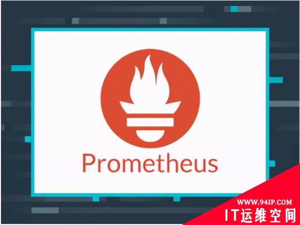 运维监控系统之Prometheus-MySQLl监控