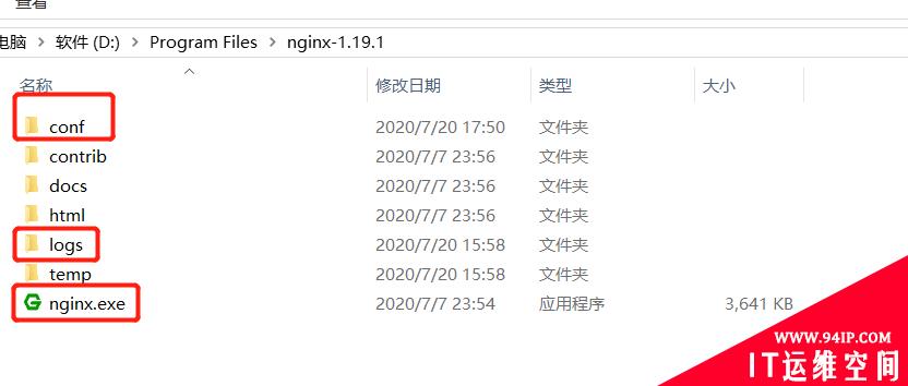 探讨：Nginx到底能做什么？