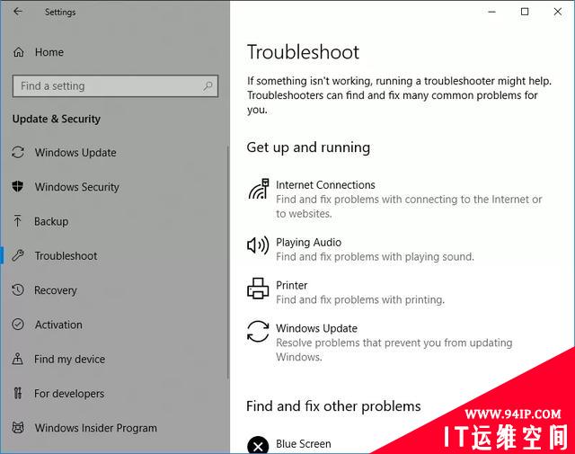 Windows IPv6无法连接网络怎么办？