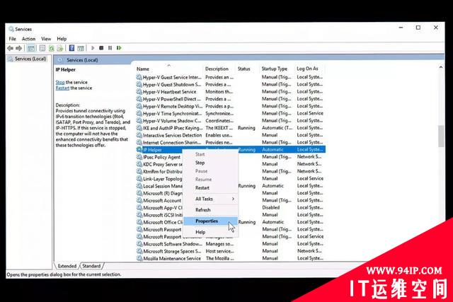 Windows IPv6无法连接网络怎么办？