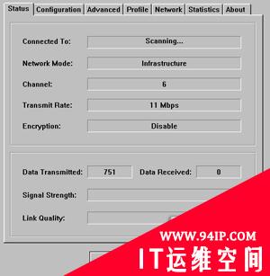 处理2例无线网络故障的常规处理方法