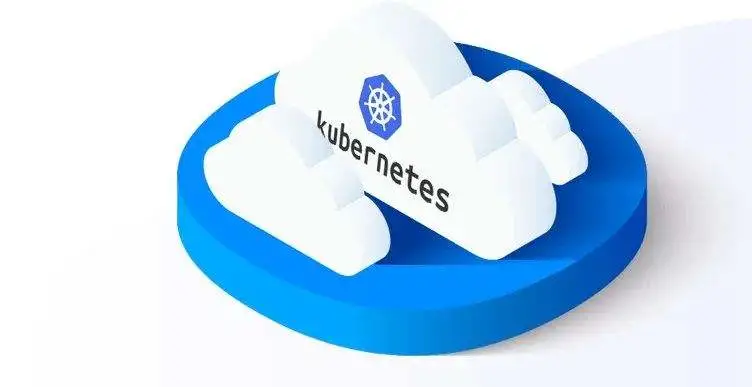 实现Kubernetes安全加固的六个建议