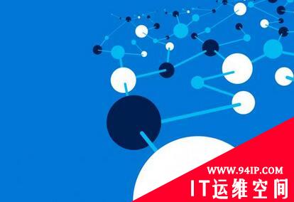 2021 年开源安装包下载量将超 2.2 万亿，开源攻击增长 650%