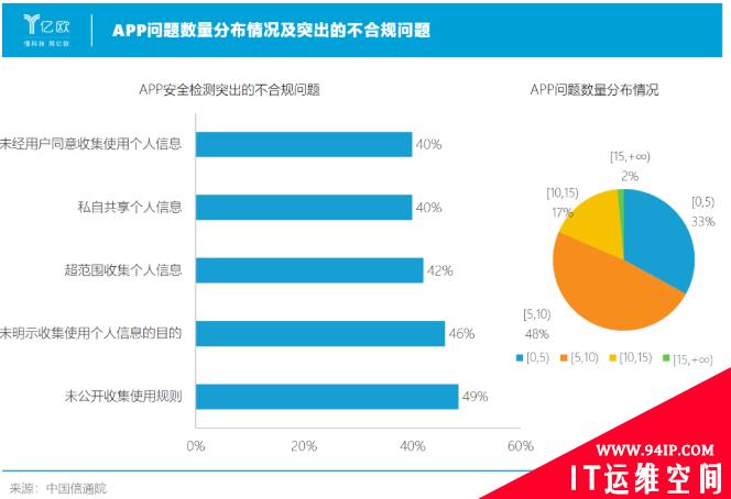 中信银行事件持续发酵，是谁让我们变成透明人？