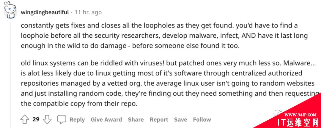 连你家电器的算力都不放过，新发现Linux恶意软件用IoT设备挖矿，大小仅376字节