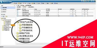 深入SOC2.0系列1：如何实现面向业务的安全管理平台