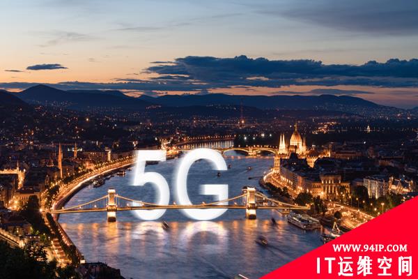 5G“发展”背道而驰，为何国民迟迟不愿舍弃4G？央视道出实情