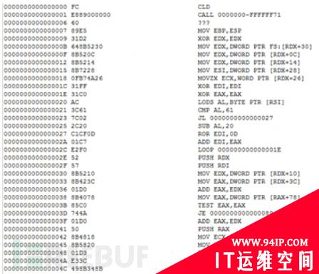 Black Basta 勒索软件利用 QakBot 进行分发