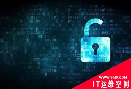 2022上半年十大网络攻击事件