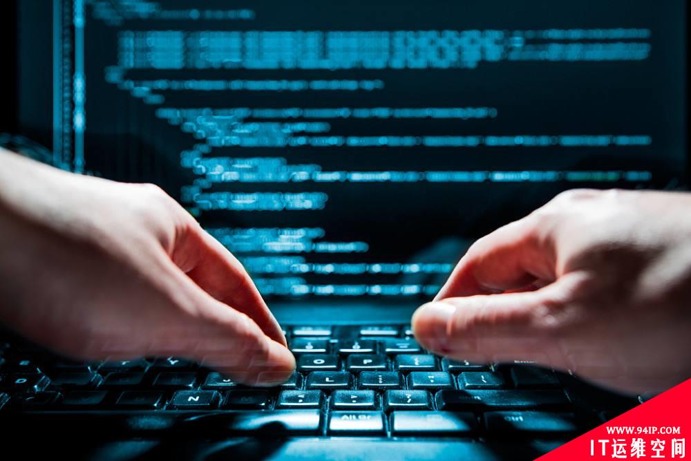 CISA发出警告：Atlassian紧急推出针对Confluence高危零日漏洞的修复程序