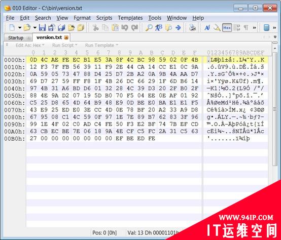 新暗网市场Industrial Spy或已加入勒索软件攻击大军
