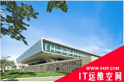 网康上网行为管理获重大进展 赢得国家图书馆统采项目