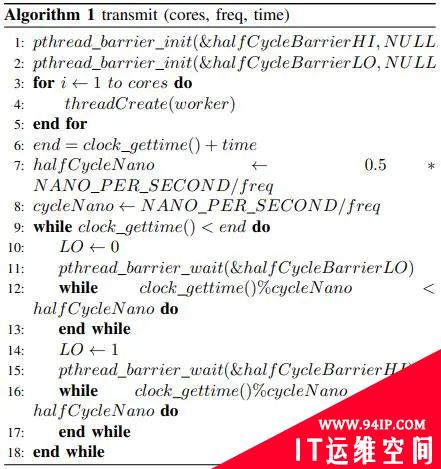 POWERSUPPLaY：电源变扬声器，泄漏你的隐私信息