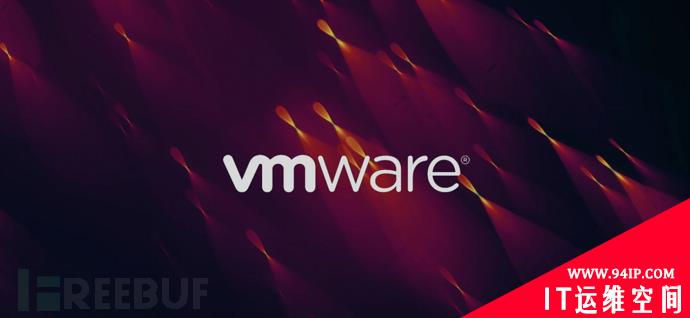 新型勒索软件Cheers正攻击VMware ESXi 服务器