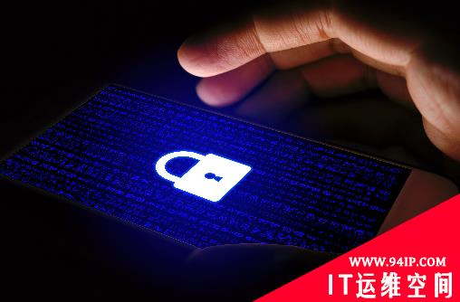 把手机变“肉鸡”—移动应用攻击的新特点与防护