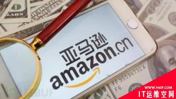 HW在即，那些被遗忘的物理安全还好吗？