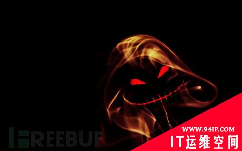 新型隐形 Nerbian RAT 恶意软件横空出世