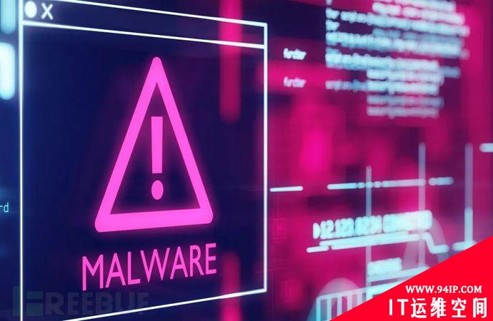 CERT-UA警告恶意垃圾邮件传播Jester信息窃取程序