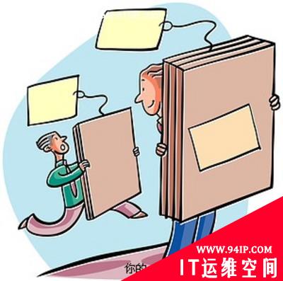 端到端加密联袂令牌化4个最佳做法的描述