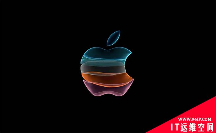新发现的零点击iPhone漏洞被NSO间谍软件利用