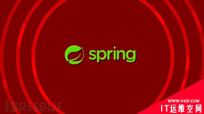 恶意软件Mirai正积极利用Spring4Shell漏洞