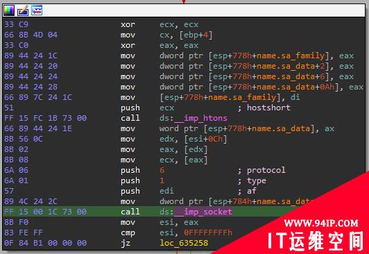 针对常见混淆技术的反制措施