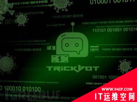 全球超过200,000台MicroTik路由器受到僵尸网络恶意软件的控制