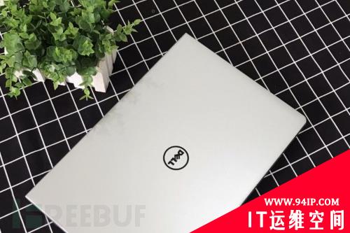 戴尔曝出五大漏洞，影响数百万 Inspiron、Vostro、XPS、Alienware 系统