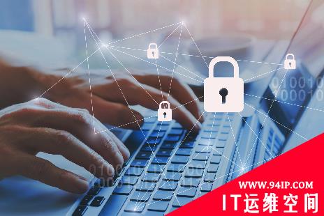 俄罗斯APTs对乌克兰狂热的进行钓鱼攻击
