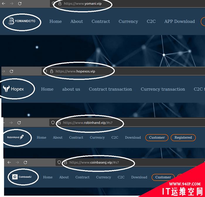 更多恶意软件在利用合法的TestFlight和WebClips途径来侵入iOS设备