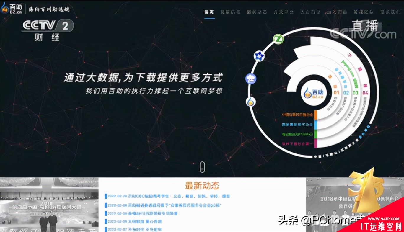 315重锤个人隐私泄露，为什么连手表都欺负我们？