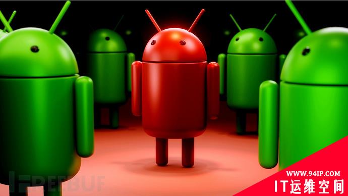 调查发现，近来Google Play已被多款恶意应用渗透