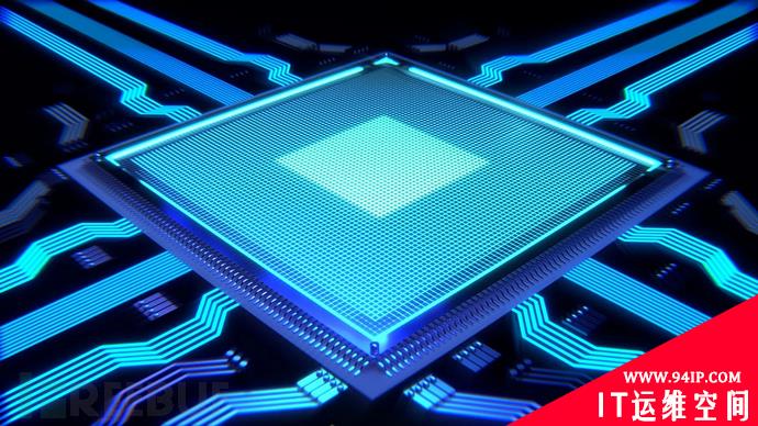 CPU又曝大bug，涉及英特尔、AMD、ARM