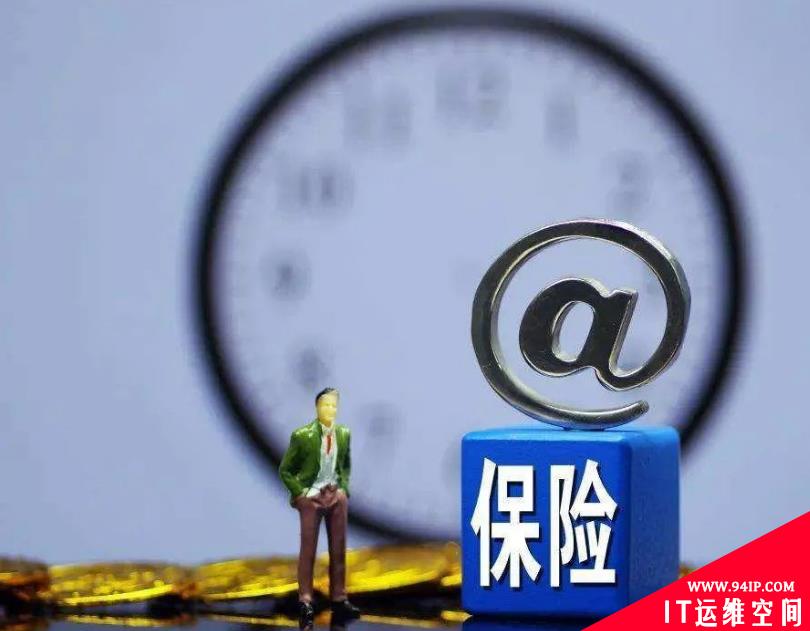 网络保险业处于蛮荒西部时代