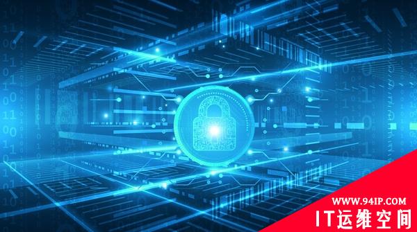 Microsoft Teams正针对可接管终端用户电脑的木马