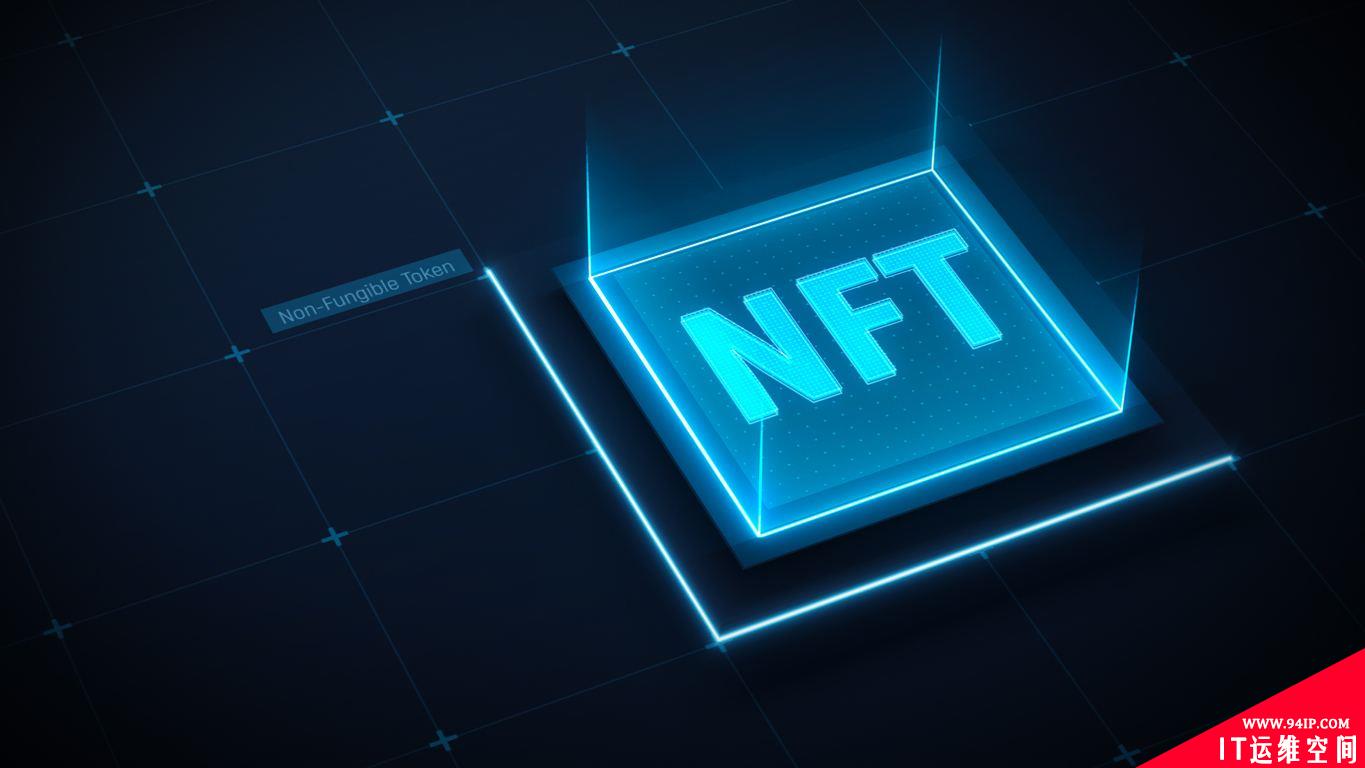 数十位 OpenSea 用户 NFT 被盗，损失超 170 万美元