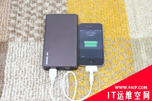 号贩子勿扰！北京网上预约挂号全攻略