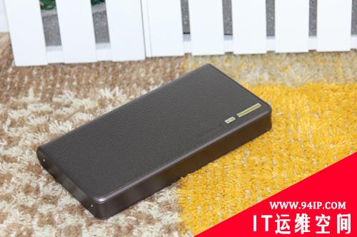 号贩子勿扰！北京网上预约挂号全攻略