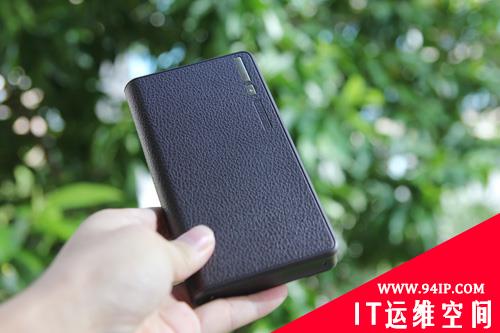 号贩子勿扰！北京网上预约挂号全攻略