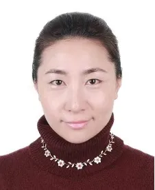 绿色金融系列专题（一）：与IBM共探商业银行的绿色金融战略路线