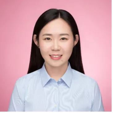 绿色金融系列专题（一）：与IBM共探商业银行的绿色金融战略路线